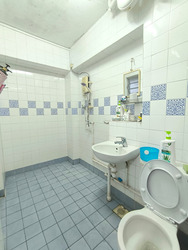 Blk 80 Strathmore Avenue (Queenstown), HDB 4 Rooms #603057571